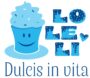 Dulcis in vita